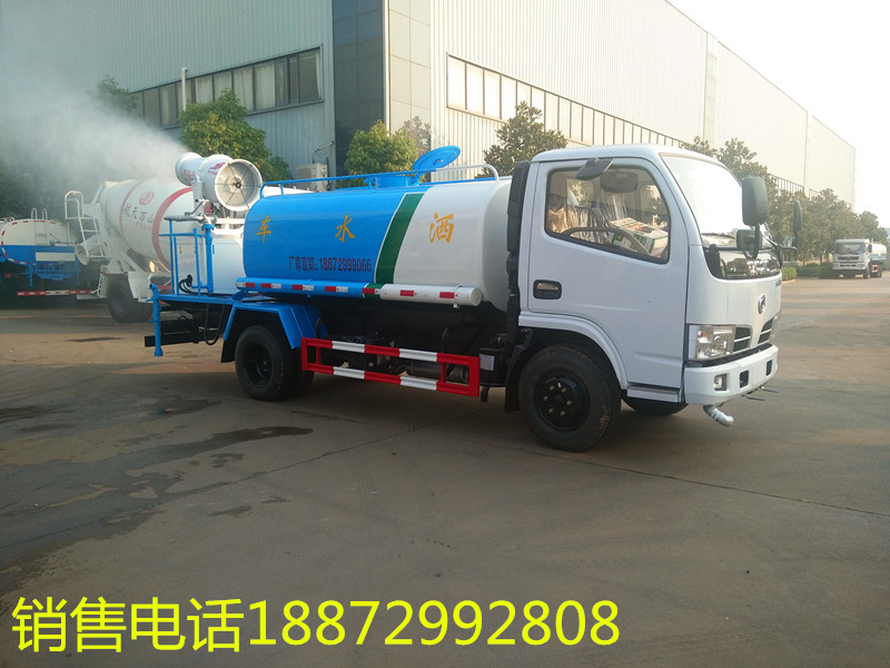 綠化灑水車(chē)產(chǎn)品價(jià)格 綠化灑水車(chē)產(chǎn)品價(jià)格