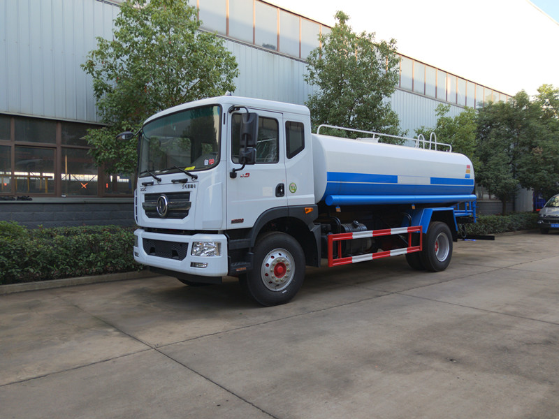 HLQ5180GSSE6͞ˮ܇(ch)