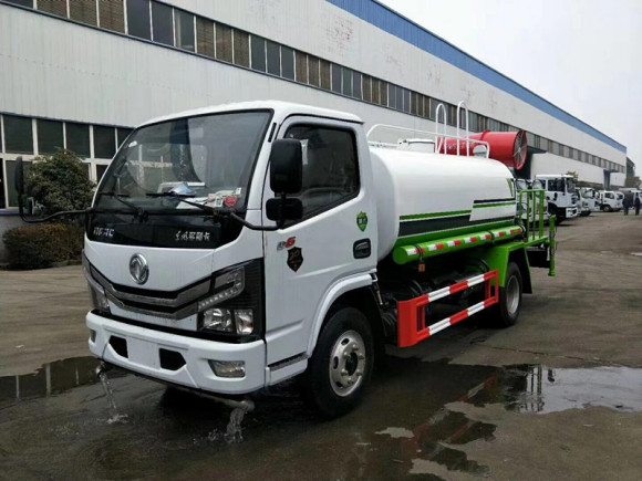 ׵SZD5075GSS6͞ˮ܇(ch)