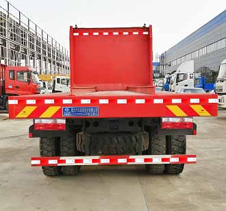 CL5250TPBA6ƽ\(yn)ݔ܇(ch)