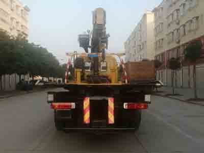 CLW5186TQZC6܇(ch)