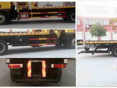 CLW5186TQZC6܇(ch)