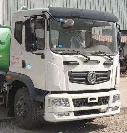 CLW5121GXW6CF܇(ch)