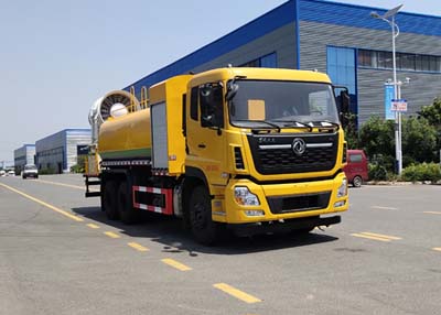 CL5252TDY6YCͶ๦։m܇(ch)