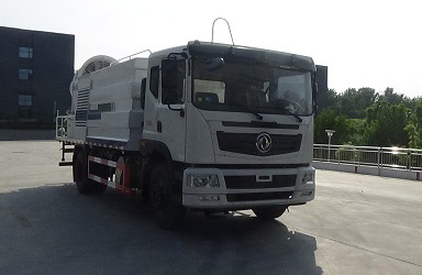 CLW5180TDY6DNͶ๦։m܇(ch)