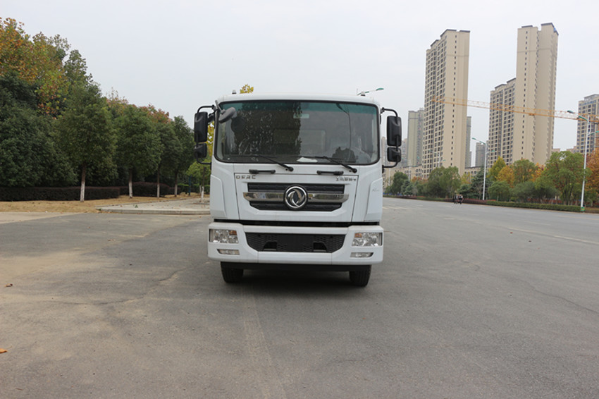 12噸抑塵車(chē)-12噸抑塵車(chē)價(jià)格-12噸抑塵車(chē)報(bào)價(jià)-湖北盈通 12噸抑塵車(chē)-12噸抑塵車(chē)價(jià)格-12噸抑塵車(chē)報(bào)價(jià)-湖北盈通
