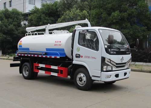 TWY5070GXEE6S܇(ch)