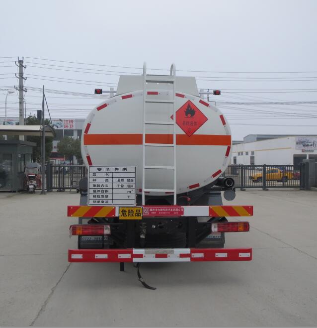 Ѫ{SLS5180GYYC6\(yn)܇(ch)