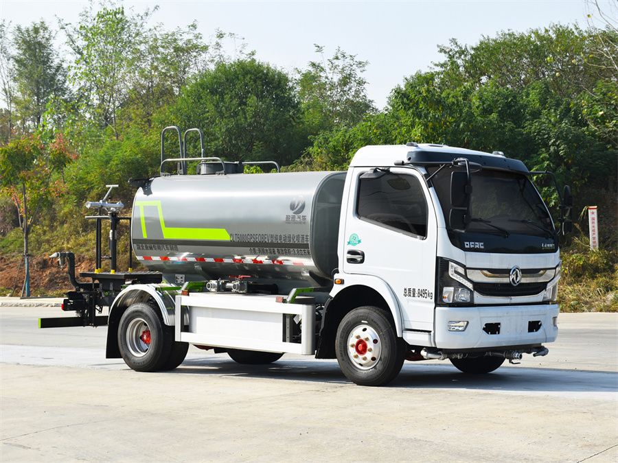 CLT5080GPSEQBEVͼ늄ӾG܇-|L8Դ늄Ӟˮ܇