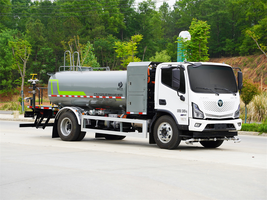 CLT5121GPSBJBEVͼ늄ӾG܇-8Դ늄Ӟˮ܇