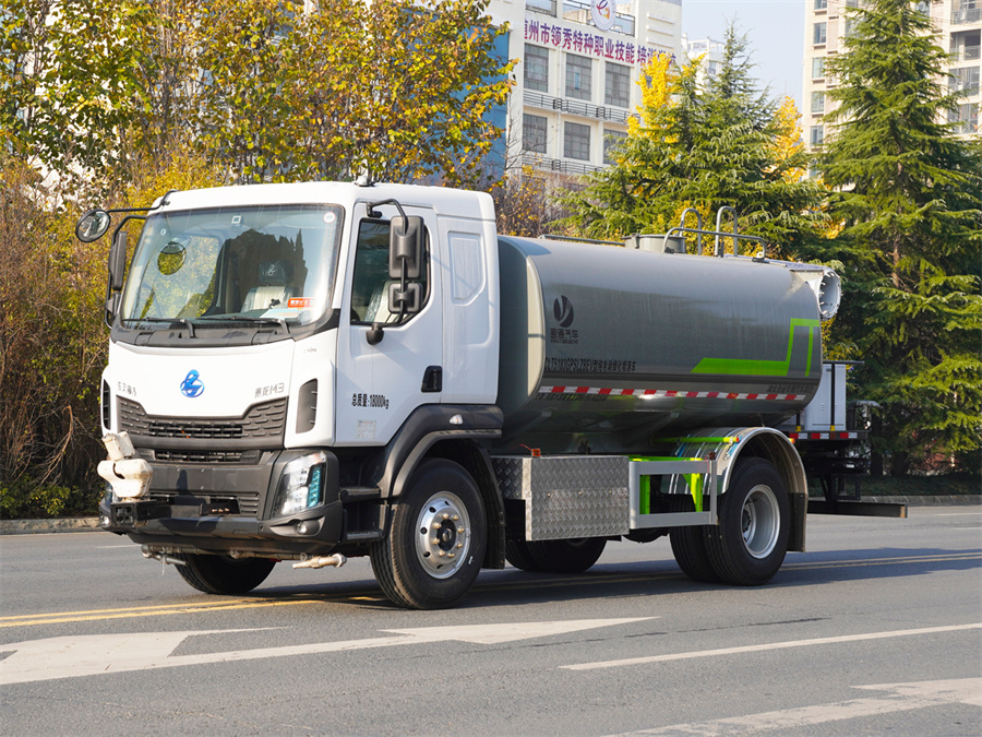 CLT5183GPSLZBEVͼ늄ӾG܇-|L12Դ늄Ӟˮ܇