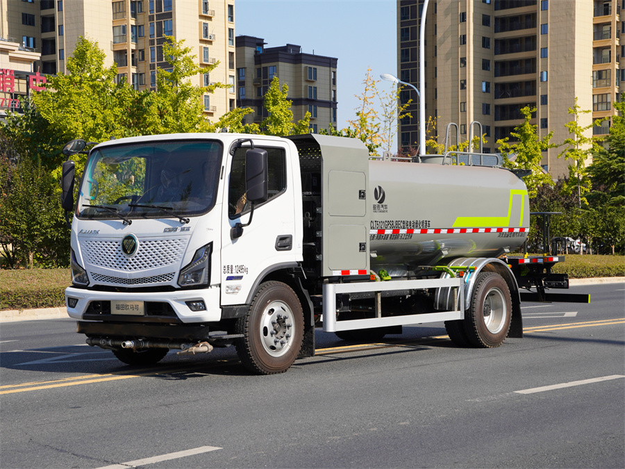 WRԴ8-10늄Ӟˮ܇-CLT5121GPSBJBECͼ늄ӾG܇