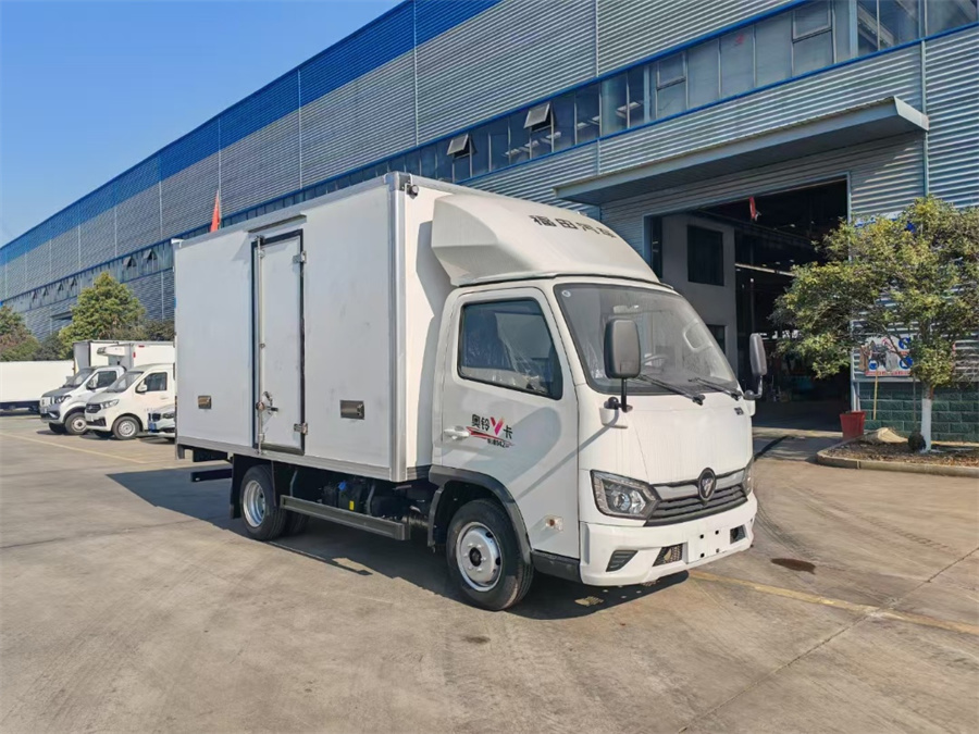 ܇-Դ늄܇-܇S҃rr-ӯͨ