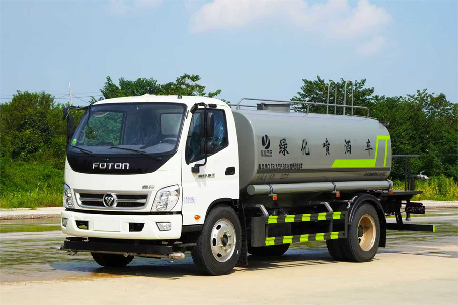 9Fڞˮ܇-9Fڞˮ܇a(chn)Ʒ(sh)